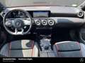 Mercedes-Benz A 35 AMG A 35 AMG 4M Night Aero PerformSitze Distr Burme Rot - thumbnail 14