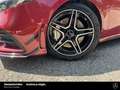 Mercedes-Benz A 35 AMG A 35 AMG 4M Night Aero PerformSitze Distr Burme Rot - thumbnail 2