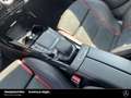 Mercedes-Benz A 35 AMG A 35 AMG 4M Night Aero Distr MLED Burme Keyl 360 Rouge - thumbnail 17