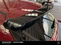 Mercedes-Benz A 35 AMG A 35 AMG 4M Night Aero PerformSitze Distr Burme Rot - thumbnail 21