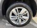 Skoda Karoq Karoq 1.5 TSI ACT Executive DSG Grigio - thumbnail 13
