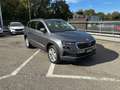 Skoda Karoq Karoq 1.5 TSI ACT Executive DSG Grigio - thumbnail 3
