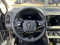 Skoda Karoq Karoq 1.5 TSI ACT Executive DSG Grigio - thumbnail 12