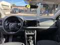 Skoda Karoq Karoq 1.5 TSI ACT Executive DSG Grigio - thumbnail 11