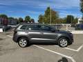 Skoda Karoq Karoq 1.5 TSI ACT Executive DSG Grigio - thumbnail 4