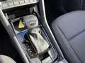 Skoda Karoq Karoq 1.5 TSI ACT Executive DSG Grigio - thumbnail 15