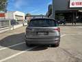 Skoda Karoq Karoq 1.5 TSI ACT Executive DSG Grigio - thumbnail 6