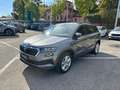 Skoda Karoq Karoq 1.5 TSI ACT Executive DSG Grigio - thumbnail 1