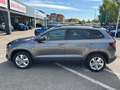 Skoda Karoq Karoq 1.5 TSI ACT Executive DSG Grigio - thumbnail 7