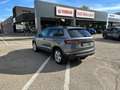 Skoda Karoq Karoq 1.5 TSI ACT Executive DSG Grigio - thumbnail 8