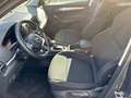 Skoda Karoq Karoq 1.5 TSI ACT Executive DSG Grigio - thumbnail 9