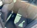 Skoda Karoq Karoq 1.5 TSI ACT Executive DSG Grigio - thumbnail 10