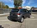 Skoda Karoq Karoq 1.5 TSI ACT Executive DSG Grigio - thumbnail 5