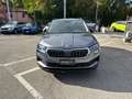 Skoda Karoq Karoq 1.5 TSI ACT Executive DSG Grigio - thumbnail 2