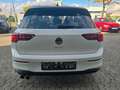 Volkswagen Golf VIII Lim. GTD*H&K*HuD*IQ.LIGHT*PUREWHITE* Weiß - thumbnail 4
