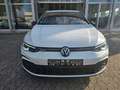 Volkswagen Golf VIII Lim. GTD*H&K*HuD*IQ.LIGHT*PUREWHITE* Weiß - thumbnail 2