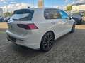 Volkswagen Golf VIII Lim. GTD*H&K*HuD*IQ.LIGHT*PUREWHITE* Weiß - thumbnail 5