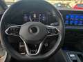 Volkswagen Golf VIII Lim. GTD*H&K*HuD*IQ.LIGHT*PUREWHITE* Weiß - thumbnail 12