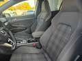 Volkswagen Golf VIII Lim. GTD*H&K*HuD*IQ.LIGHT*PUREWHITE* Weiß - thumbnail 11