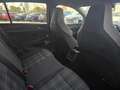 Volkswagen Golf VIII Lim. GTD*H&K*HuD*IQ.LIGHT*PUREWHITE* Weiß - thumbnail 9