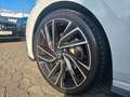 Volkswagen Golf VIII Lim. GTD*H&K*HuD*IQ.LIGHT*PUREWHITE* Weiß - thumbnail 14