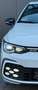 Volkswagen Golf VIII Lim. GTD*H&K*HuD*IQ.LIGHT*PUREWHITE* Weiß - thumbnail 15