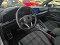 Volkswagen Golf VIII Lim. GTD*H&K*HuD*IQ.LIGHT*PUREWHITE* Weiß - thumbnail 10