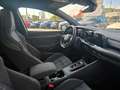 Volkswagen Golf VIII Lim. GTD*H&K*HuD*IQ.LIGHT*PUREWHITE* Weiß - thumbnail 8