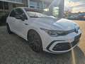 Volkswagen Golf VIII Lim. GTD*H&K*HuD*IQ.LIGHT*PUREWHITE* Weiß - thumbnail 7