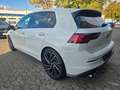 Volkswagen Golf VIII Lim. GTD*H&K*HuD*IQ.LIGHT*PUREWHITE* Weiß - thumbnail 3