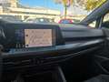 Volkswagen Golf VIII Lim. GTD*H&K*HuD*IQ.LIGHT*PUREWHITE* Weiß - thumbnail 13
