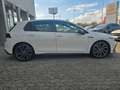 Volkswagen Golf VIII Lim. GTD*H&K*HuD*IQ.LIGHT*PUREWHITE* Weiß - thumbnail 6