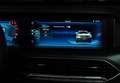 Bestune T77 1.5 Premium DCT - thumbnail 7