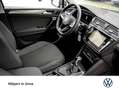Volkswagen Tiguan Allspace 2.0 LIFE 7SITZE AHK CAM ACC LM18 Schwarz - thumbnail 5