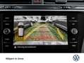 Volkswagen Tiguan Allspace 2.0 LIFE 7SITZE AHK CAM ACC LM18 Schwarz - thumbnail 12
