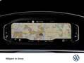 Volkswagen Tiguan Allspace 2.0 LIFE 7SITZE AHK CAM ACC LM18 Schwarz - thumbnail 13