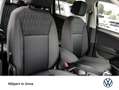 Volkswagen Tiguan Allspace 2.0 LIFE 7SITZE AHK CAM ACC LM18 Schwarz - thumbnail 8