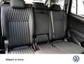 Volkswagen Tiguan Allspace 2.0 LIFE 7SITZE AHK CAM ACC LM18 Schwarz - thumbnail 6