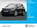 Volkswagen Tiguan Allspace 2.0 LIFE 7SITZE AHK CAM ACC LM18 Schwarz - thumbnail 1