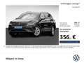 Volkswagen Tiguan Allspace 2.0 LIFE 7SITZE AHK CAM ACC LM18 Noir - thumbnail 3