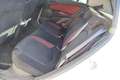 Fiat Bravo SPORT 1.4 T-JET TURBO 120CV 6M OK NEOPATENTATI Bianco - thumbnail 11