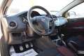 Fiat Bravo SPORT 1.4 T-JET TURBO 120CV 6M OK NEOPATENTATI Bianco - thumbnail 9