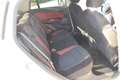 Fiat Bravo SPORT 1.4 T-JET TURBO 120CV 6M OK NEOPATENTATI Bianco - thumbnail 13