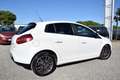 Fiat Bravo SPORT 1.4 T-JET TURBO 120CV 6M OK NEOPATENTATI Bianco - thumbnail 7