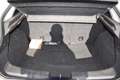 Fiat Bravo SPORT 1.4 T-JET TURBO 120CV 6M OK NEOPATENTATI Bianco - thumbnail 15