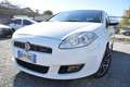 Fiat Bravo SPORT 1.4 T-JET TURBO 120CV 6M OK NEOPATENTATI Bianco - thumbnail 6