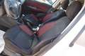 Fiat Bravo SPORT 1.4 T-JET TURBO 120CV 6M OK NEOPATENTATI Bianco - thumbnail 10