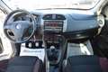 Fiat Bravo SPORT 1.4 T-JET TURBO 120CV 6M OK NEOPATENTATI Bianco - thumbnail 12