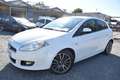 Fiat Bravo SPORT 1.4 T-JET TURBO 120CV 6M OK NEOPATENTATI Bianco - thumbnail 5