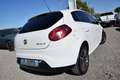Fiat Bravo SPORT 1.4 T-JET TURBO 120CV 6M OK NEOPATENTATI Bianco - thumbnail 8